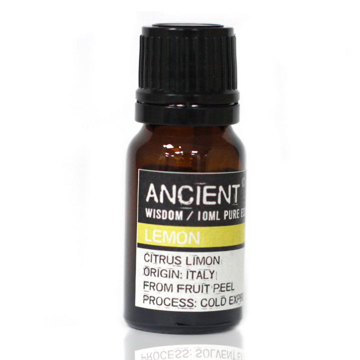 10 ml Eucalyptus Essential Oil