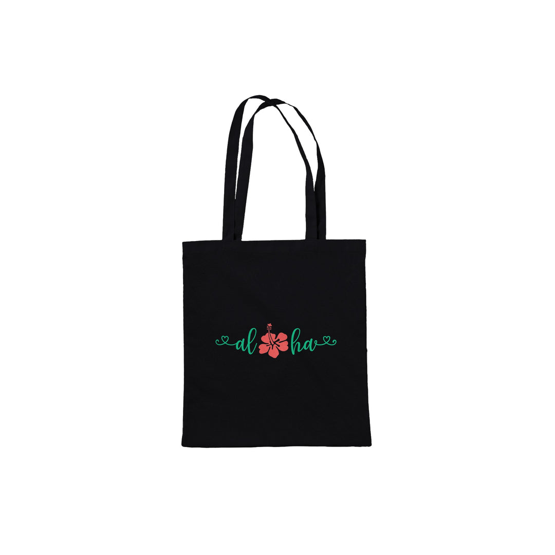 Classic Tote Bag - Aloha