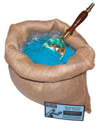 Total Unwind Potion  7kg  Hessian Sack