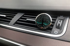 Car Diffuser Kit - Tree of Life - 30mm