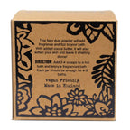 Agnes +Cat Fairy Dust 500g - Provence