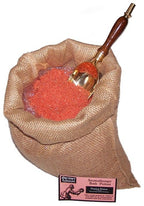 Passion Potion 7kg  Hessian Sack