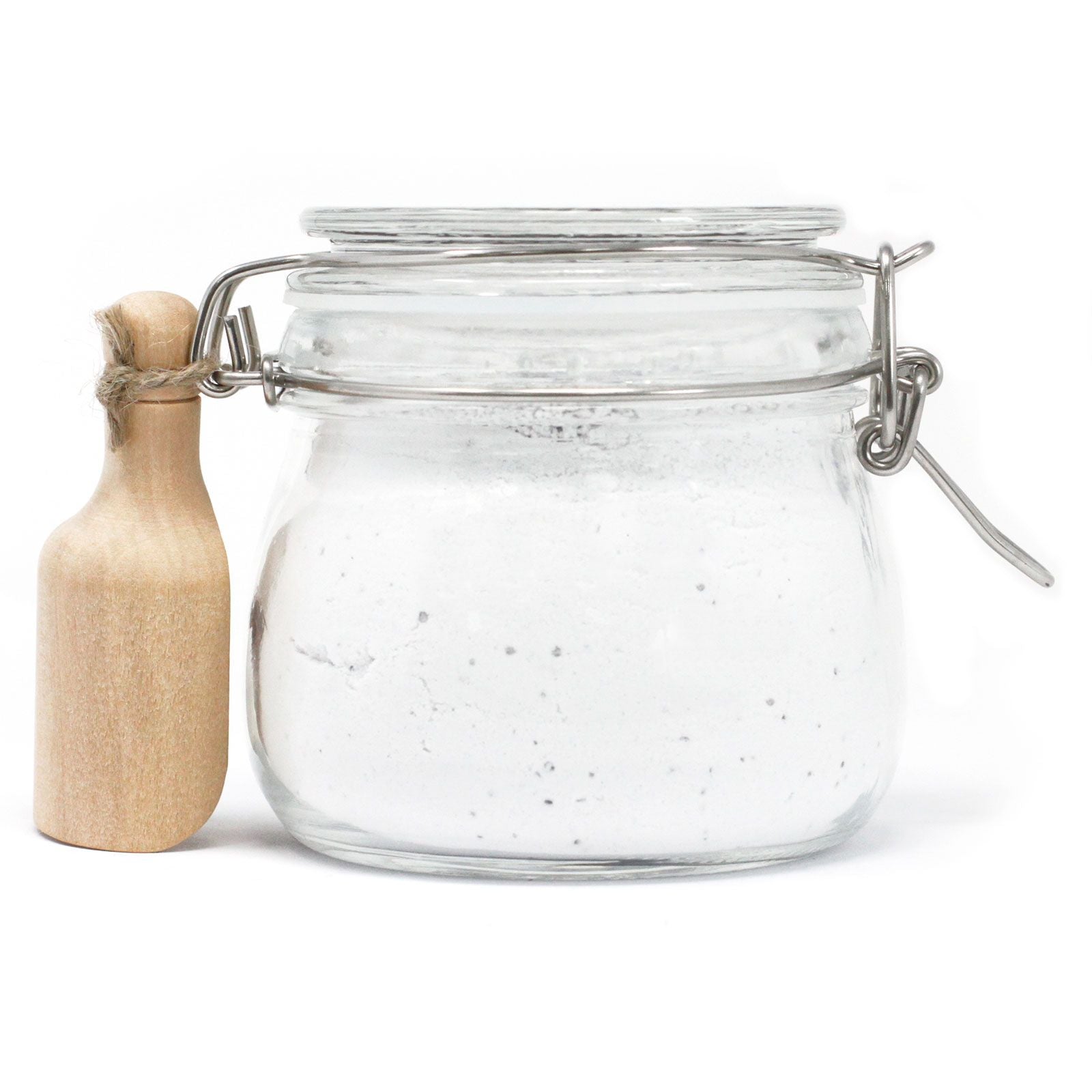 Agnes + Cat Fairy Dust 500g - Seasalt & Moss