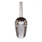 Metal Scoop (1 only)