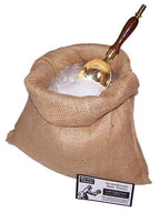 Colds & Flu  Potion 7kg  Hessian Sack