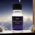 10ml Christmas Star Fragrance Oil