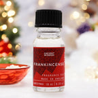 10ml Xmas Frankincense Fragrance