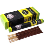 Aromatika Charcoal Free Hex Incense - 7 Powers