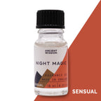 10ml S Fragrance Oil